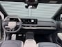 Kia EV3 81,4 kWh 204pk GT-Line | Schuif/Kanteldak | Stoel/Stuurwielverwarming | Dodehoekdetectie |