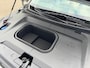 Kia EV3 81,4 kWh 204pk GT-Line | Schuif/Kanteldak | Stoel/Stuurwielverwarming | Dodehoekdetectie |
