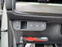 Kia EV3 81,4 kWh 204pk GT-Line | Schuif/Kanteldak | Stoel/Stuurwielverwarming | Dodehoekdetectie |