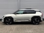 Kia EV3 81,4 kWh 204pk GT-Line | Schuif/Kanteldak | Stoel/Stuurwielverwarming | Dodehoekdetectie |