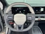 Kia EV3 81,4 kWh 204pk GT-Line | Schuif/Kanteldak | Stoel/Stuurwielverwarming | Dodehoekdetectie |
