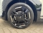 Kia EV3 81,4 kWh 204pk GT-Line | Schuif/Kanteldak | Stoel/Stuurwielverwarming | Dodehoekdetectie |