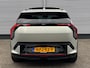 Kia EV3 81,4 kWh 204pk GT-Line | Schuif/Kanteldak | Stoel/Stuurwielverwarming | Dodehoekdetectie |