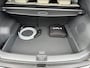 Kia EV3 81,4 kWh 204pk GT-Line | Schuif/Kanteldak | Stoel/Stuurwielverwarming | Dodehoekdetectie |