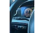 Mercedes-Benz E-klasse 350e AMG Line! Camera! Navi! Virtual!