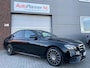 Mercedes-Benz E-klasse 350e AMG Line! Camera! Navi! Virtual!