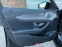 Mercedes-Benz E-klasse 350e AMG Line! Camera! Navi! Virtual!