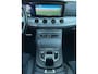 Mercedes-Benz E-klasse 350e AMG Line! Camera! Navi! Virtual!