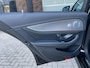 Mercedes-Benz E-klasse 350e AMG Line! Camera! Navi! Virtual!