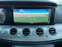 Mercedes-Benz E-klasse 350e AMG Line! Camera! Navi! Virtual!