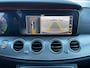 Mercedes-Benz E-klasse 350e AMG Line! Camera! Navi! Virtual!