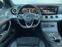 Mercedes-Benz E-klasse 350e AMG Line! Camera! Navi! Virtual!