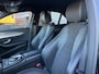 Mercedes-Benz E-klasse 350e AMG Line! Camera! Navi! Virtual!