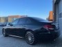 Mercedes-Benz E-klasse 350e AMG Line! Camera! Navi! Virtual!