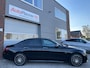 Mercedes-Benz E-klasse 350e AMG Line! Camera! Navi! Virtual!