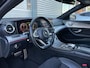 Mercedes-Benz E-klasse 350e AMG Line! Camera! Navi! Virtual!