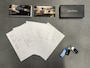 Mercedes-Benz E-klasse 350e AMG Line! Camera! Navi! Virtual!