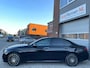 Mercedes-Benz E-klasse 350e AMG Line! Camera! Navi! Virtual!