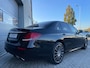Mercedes-Benz E-klasse 350e AMG Line! Camera! Navi! Virtual!