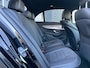 Mercedes-Benz E-klasse 350e AMG Line! Camera! Navi! Virtual!