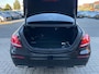 Mercedes-Benz E-klasse 350e AMG Line! Camera! Navi! Virtual!