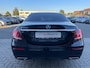 Mercedes-Benz E-klasse 350e AMG Line! Camera! Navi! Virtual!