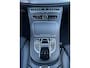 Mercedes-Benz E-klasse 350e AMG Line! Camera! Navi! Virtual!