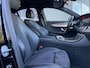 Mercedes-Benz E-klasse 350e AMG Line! Camera! Navi! Virtual!