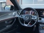 Mercedes-Benz E-klasse 350e AMG Line! Camera! Navi! Virtual!