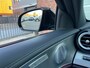 Mercedes-Benz E-klasse 350e AMG Line! Camera! Navi! Virtual!