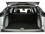 Peugeot 2008 1.2 130 PK Allure Pack | Navigatie via App | Stoelverwarming | Adapt. Cruise Control | Camera | Carplay