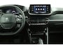 Peugeot 2008 1.2 130 PK Allure Pack | Navigatie via App | Stoelverwarming | Adapt. Cruise Control | Camera | Carplay