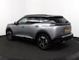 Peugeot 2008 1.2 130 PK Allure Pack | Navigatie via App | Stoelverwarming | Adapt. Cruise Control | Camera | Carplay