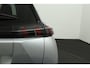 Peugeot 2008 1.2 130 PK Allure Pack | Navigatie via App | Stoelverwarming | Adapt. Cruise Control | Camera | Carplay