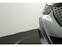 Peugeot 2008 1.2 130 PK Allure Pack | Navigatie via App | Stoelverwarming | Adapt. Cruise Control | Camera | Carplay
