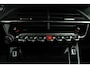 Peugeot 2008 1.2 130 PK Allure Pack | Navigatie via App | Stoelverwarming | Adapt. Cruise Control | Camera | Carplay