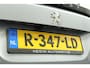 Peugeot 2008 1.2 130 PK Allure Pack | Navigatie via App | Stoelverwarming | Adapt. Cruise Control | Camera | Carplay