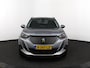 Peugeot 2008 1.2 130 PK Allure Pack | Navigatie via App | Stoelverwarming | Adapt. Cruise Control | Camera | Carplay