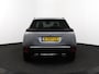 Peugeot 2008 1.2 130 PK Allure Pack | Navigatie via App | Stoelverwarming | Adapt. Cruise Control | Camera | Carplay