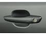 Peugeot 2008 1.2 130 PK Allure Pack | Navigatie via App | Stoelverwarming | Adapt. Cruise Control | Camera | Carplay