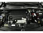 Peugeot 2008 1.2 130 PK Allure Pack | Navigatie via App | Stoelverwarming | Adapt. Cruise Control | Camera | Carplay