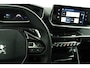 Peugeot 2008 1.2 130 PK Allure Pack | Navigatie via App | Stoelverwarming | Adapt. Cruise Control | Camera | Carplay