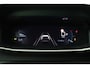 Peugeot 2008 1.2 130 PK Allure Pack | Navigatie via App | Stoelverwarming | Adapt. Cruise Control | Camera | Carplay