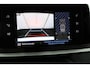Peugeot 2008 1.2 130 PK Allure Pack | Navigatie via App | Stoelverwarming | Adapt. Cruise Control | Camera | Carplay