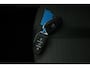Peugeot 2008 1.2 130 PK Allure Pack | Navigatie via App | Stoelverwarming | Adapt. Cruise Control | Camera | Carplay