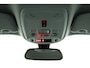 Peugeot 2008 1.2 130 PK Allure Pack | Navigatie via App | Stoelverwarming | Adapt. Cruise Control | Camera | Carplay