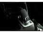 Peugeot 2008 1.2 130 PK Allure Pack | Navigatie via App | Stoelverwarming | Adapt. Cruise Control | Camera | Carplay