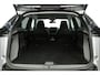 Peugeot 2008 1.2 130 PK Allure Pack | Navigatie via App | Stoelverwarming | Adapt. Cruise Control | Camera | Carplay