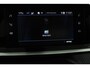 Peugeot 2008 1.2 130 PK Allure Pack | Navigatie via App | Stoelverwarming | Adapt. Cruise Control | Camera | Carplay