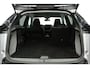 Peugeot 2008 1.2 130 PK Allure Pack | Navigatie via App | Stoelverwarming | Adapt. Cruise Control | Camera | Carplay